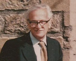 H.L.A. Hart